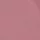 Matte Liquid Lipstick - Mellow - BLSH300